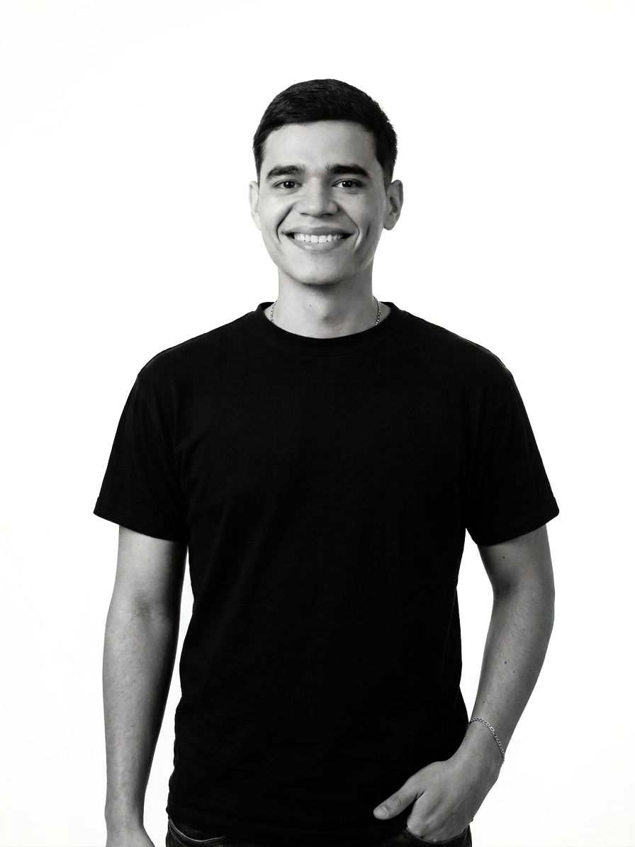 Elías Numa