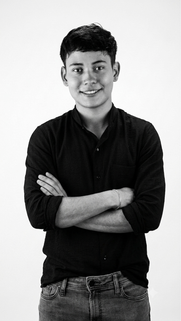 Keiner Torres